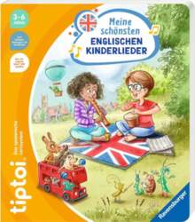 Ravensburger 49271