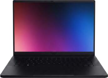 Razer Blade 16 - 16 collu