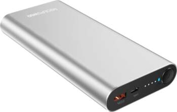 Realpower 282237