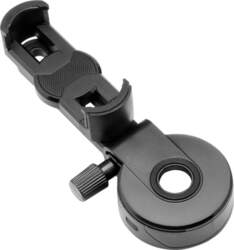 Redleaf SOM-2 Smartphone Digiscoping Adapter