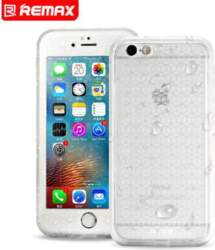 REMAX Apple iPhone 6 / 6s