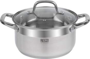 Resto Kitchenware Libra 3.6 L