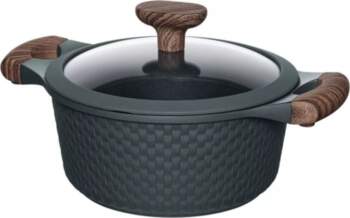 Resto Kitchenware Ran 2.4 L