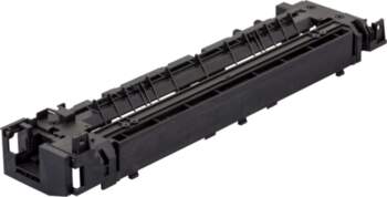 Ricoh Lower Fusing Frame