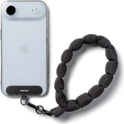 RINGKE HOLDER & PUFFER HAND STRAP