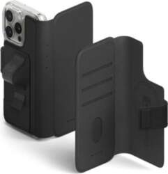 Ringke iPhone 16 Pro Max/16 Plus