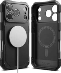 Ringke iPhone 17 Pro Max Case