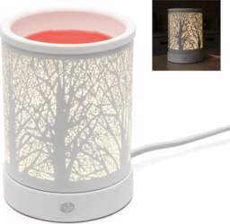 RIO LAFO-EU/1,1 FORA Aroma Diffuser