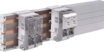 Rittal 3431.020 Server