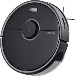 Roborock S5 Max Robot Vacuum -
