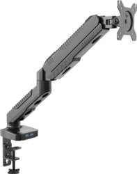 Rockstable RS-MM006 Advanced Single Monitor Mount