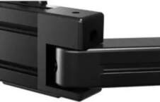 Sabelt Jointed Side Mount