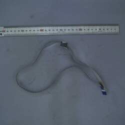Samsung Flat Flexible Cable (FFC) RADF