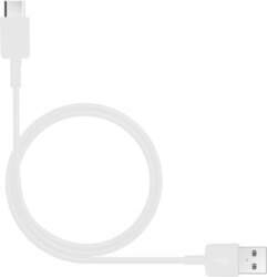 Samsung USB to USB-C Data Cable
