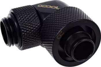 Savienotājelements Alphacool 17236