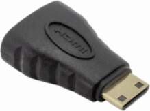 Sbox AD.HDMI-MINI/R