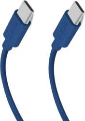 SBS TECABLE TISSUE TCCB USB-C to