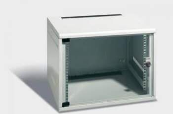 SCHÄFER IT SYSTEMS NT Box 19