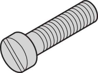 Schroff 21100624