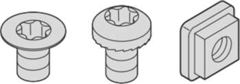 Schroff 24560184