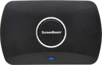 SCREENBEAM 1100P Admin Tools Bundle 3Y