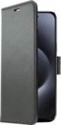SCREENOR SMART iPhone 18 Pro /