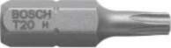 Screwdriver Bits Bosch 2608522014 Extra Hard