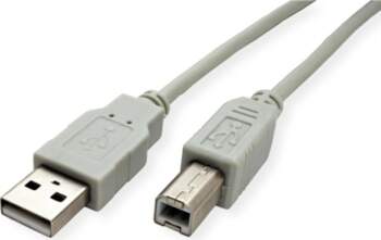 SECOMP STANDARD USB 2.0 kabelis