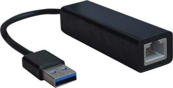 SECOMP USB 3.1 Gen 1