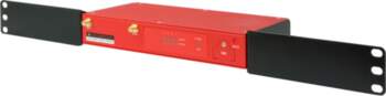 Securepoint 19 collu Rackmount-Kit Basic (Black