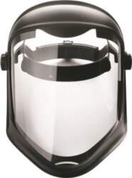 Sejas aizsargs Honeywell Bionic PC Clear