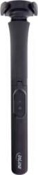 Selfie stick statīvs InLine 48091 ar