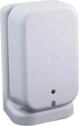 Shelly Plug & Play Presence Sensor