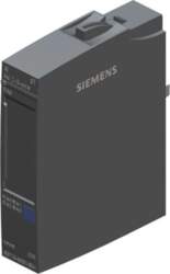 Siemens SIMATIC ET 200SP Analog Input