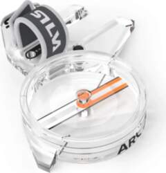 Silva Arc Jet C Left Hand