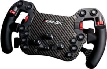 Simagic FX-C stūre