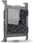 Singularity Computers PowerBoard Universāls ATX/E-ATX