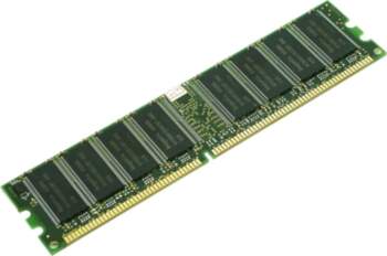 SK Hynix - DDR4 - Modul