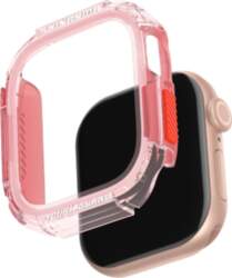 Skinarma Atom Case for Apple Watch