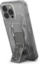 SKINARMA Helio Maciņš iPhone 16 Pro