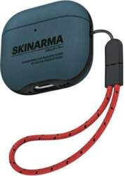 Skinarma Spunk Case for AirPods 4