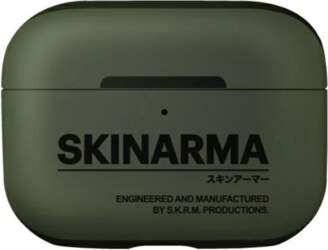 Skinarma Spunk Case for AirPods Pro