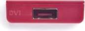Smart Keeper Basic DVI Port Lock
