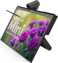 SMART TECHNOLOGIES SMART BOARD MINI 727
