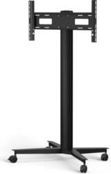 SMS Icon FH MT 2000 EU
