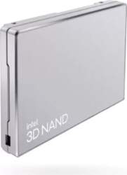 Solidigm D5 Series D5-P5316 - SSD