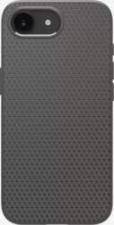Spigen Liquid Air Case for Apple