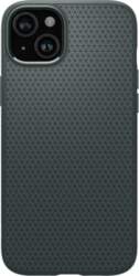 Spigen Liquid Air Case for iPhone