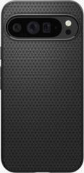 Spigen Liquid Air Google Pixel 9