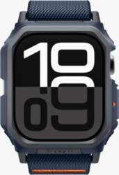 Spigen Lite Fit Pro Apple Watch